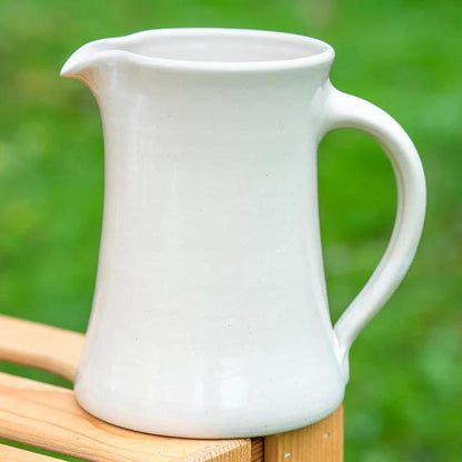 EM-Keramik Krug 1,5 L - Steinzeug