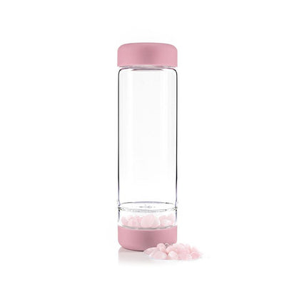 VitaJuwel Trinkflasche inu! 500ml