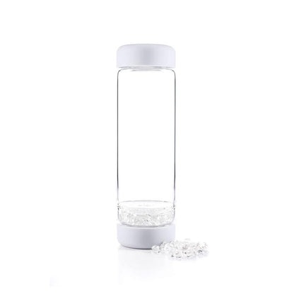 VitaJuwel Trinkflasche inu! 500ml